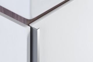 Тумба под раковину Акватон Бэлла 46см джара 1A221501BBAZ0